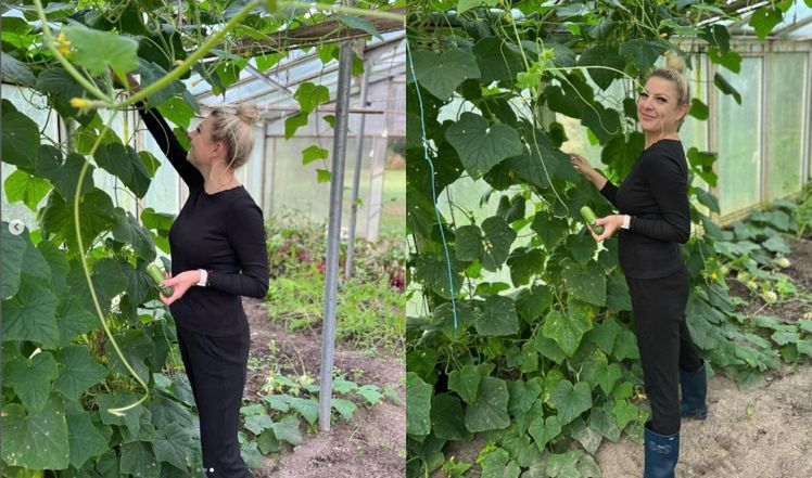 dom Magdaleny Narożnej