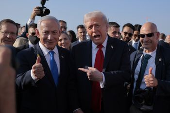 Niepokój w Pentagonie. USA szpiegowane przez sojusznika?