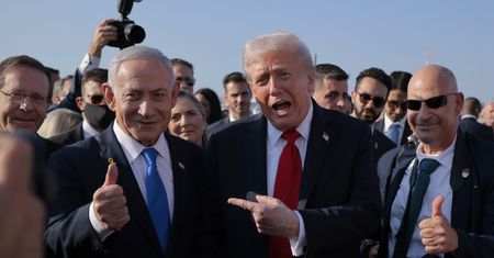 Niepokój w Pentagonie. USA szpiegowane przez sojusznika?