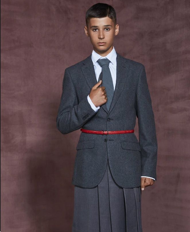 To oni odpadli z "Top Model"