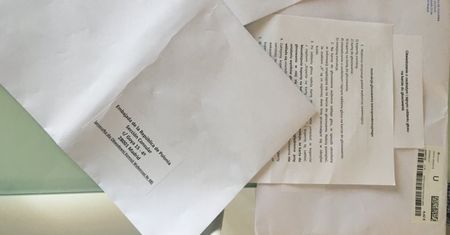 Wybory 2020. Wrocław. Głosujesz korespondencyjne? Do 10 lipca zwróć pakiet