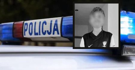 12-letni Krzyś zginął na przejściu dla pieszych. Kierowca usłyszał wyrok