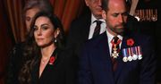 Kate i William w żałobie. Zmarła osoba, którą oboje bardzo cenili