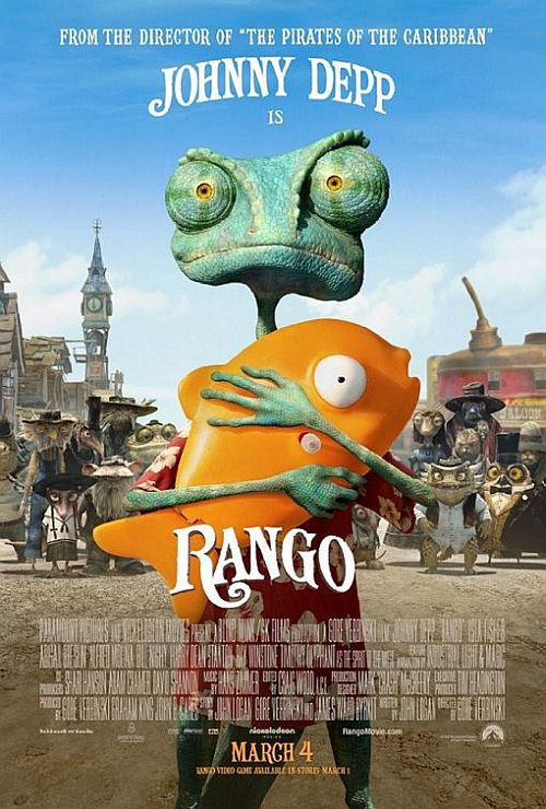 Na film czy do kina? [premiery 4 marca] 2