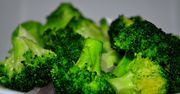 Jak gotować mrożone brokuły, by nie straciły swoich właściwości?