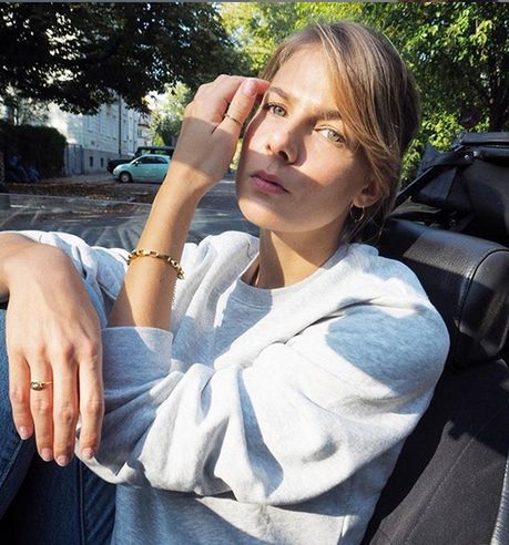 Marta Wierzbicka