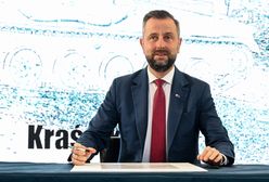 PSL chce zmiany ws. dwóch kadencji. Znamy werdykt Polaków