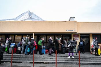 Zmiana przepisów. Wielki zwrot ws. Ukraińców w Polsce