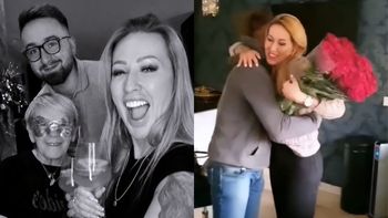 Sylwia Peretti w Dzień Matki wspomina tragicznie zmarłego syna. "Dręczy mnie ta okropna niemoc"