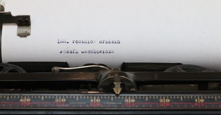 122. rocznica urodzin Józefa Czechowicza. Wyjątkowe wydarzenie w Lublinie