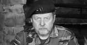 Adolf Kudliński nie żyje. Fani składają kondolencje na YouTube