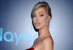 Zabrała głos w sprawie aborcji. "To moja historia"