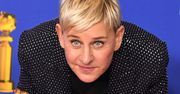 Ellen DeGeneres zamieściła pierwsze od miesięcy nagranie! 67-latka już NIE JEST blondynką