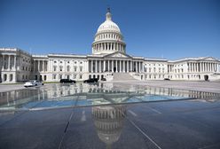 Kolejny list amerykańskich polityków do polskich władz