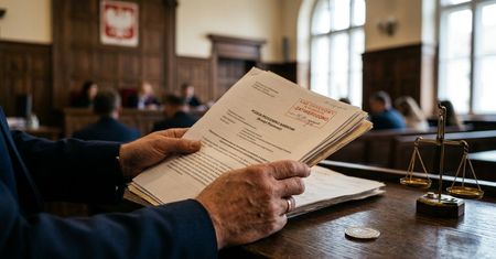 Banki masowo przegrywają z frankowiczami. Oto lista 12 banków i kwoty zwrotów, które możesz odzyskać
