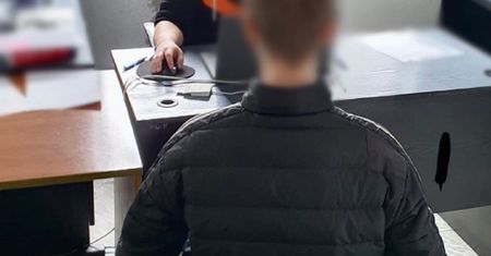 18-latkowi grozi 8 lat. Koszmar w Wielkopolsce