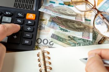 Prywatne wizyty u lekarza można odliczyć w PIT czy nie? Znamy odpowiedź