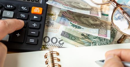Prywatne wizyty u lekarza można odliczyć w PIT czy nie? Znamy odpowiedź