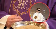 Ksiądz molestował 13-letniego ministranta. Jest wyrok sądu
