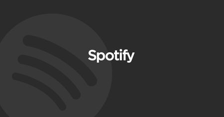 Spotify wprowadza nową funkcję. Wiele osób może ona zainteresować