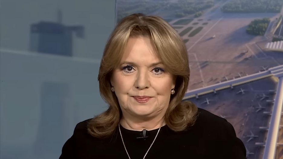 Serwis TV Republika święci triumfy