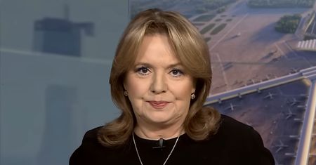 Kolejne triumfy TV Republika? W tej kategorii nie ma sobie równych