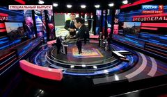 Zakazane przez KRRiT kanały dostępne naziemnie. „Sygnał nie jest chroniony przed zakłóceniami”