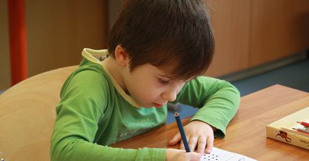 Jak będzie wyglądał powrót do szkoły we wrześniu? MEN zdradza szczegóły