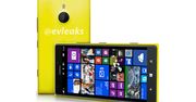 Nokia Lumia 1520 - wysoka cena zabije phablet Finów?