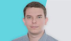 Nowy dziennikarz sportowy w Interii. Przeszedł z Grupy ZPR Media