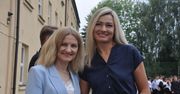 Końskie: Najstarsza szkoła ponadpodstawowa w powiecie skończy 110 lat