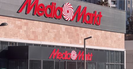 Nawet 810 zł taniej w MediaMarkt. Sprzęt po ekspozycji z dużymi rabatami