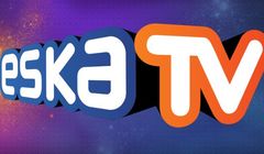 Eska TV zaczęła grać disco polo. „Reakcja na  potrzeby widzów”