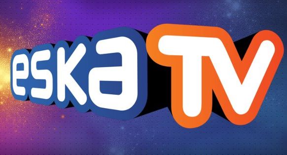 Eska TV zaczęła grać disco polo. „Reakcja na  potrzeby widzów”
