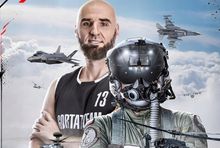 Gortat Team kontra NATO