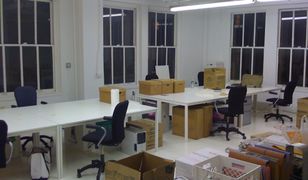 Zwolnienia w administracji. Ci z najdłuższym stażem dostaną godne odprawy