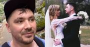 Daniel Martyniuk rozstał się z drugą żoną? Fani wieszczą koniec małżeństwa