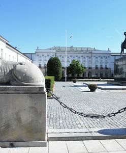 Prezydent Andrzej Duda zwołał posiedzenie Rady Gabinetowej