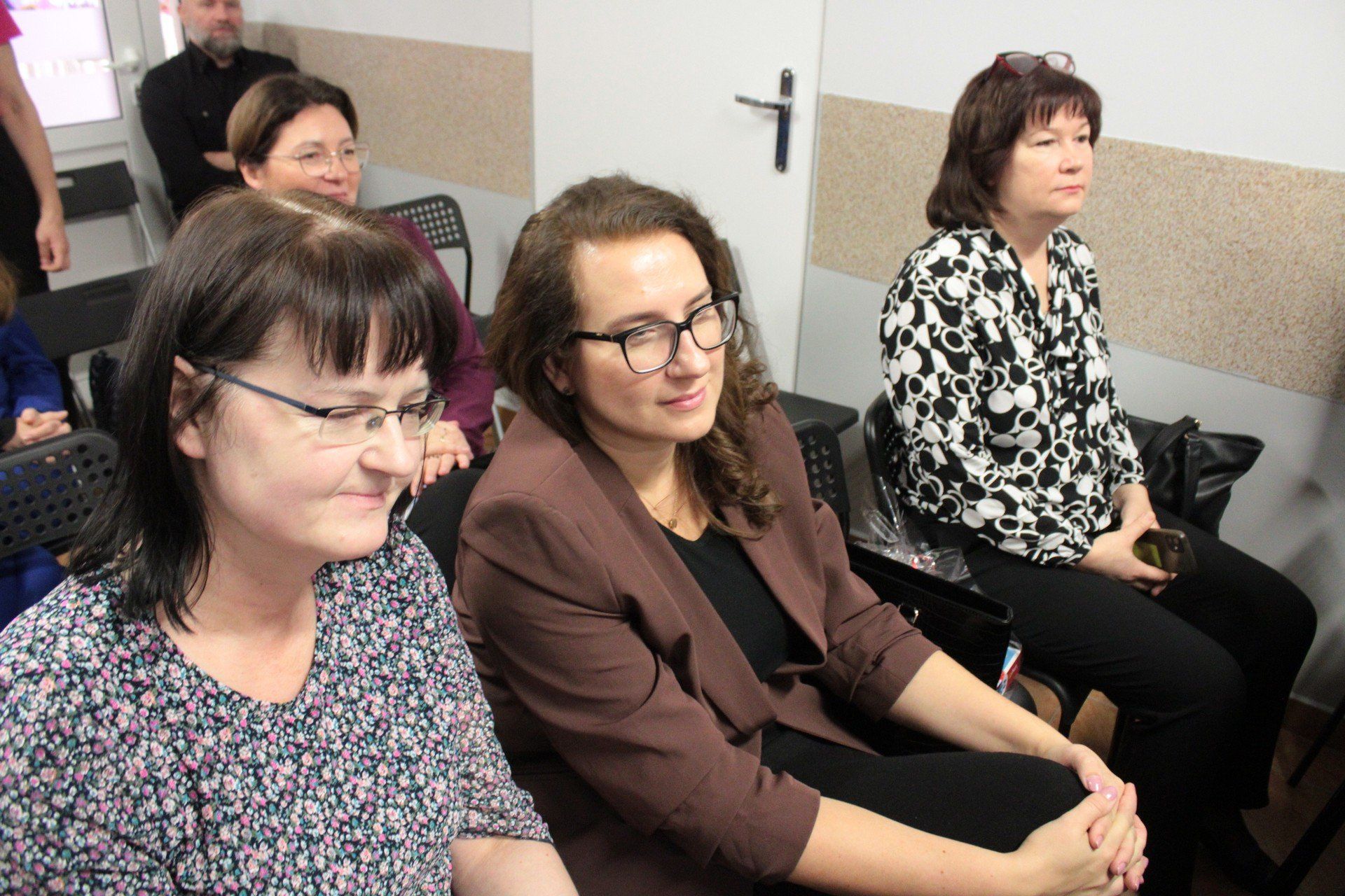 35-LECIE PRZEDSZKOLA NR12