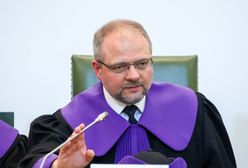 Ruch Bodnara ws. Manowskiej. Rzecznik SN komentuje