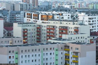 Rewolucja w spółdzielniach. Zyskają prawo do gruntów