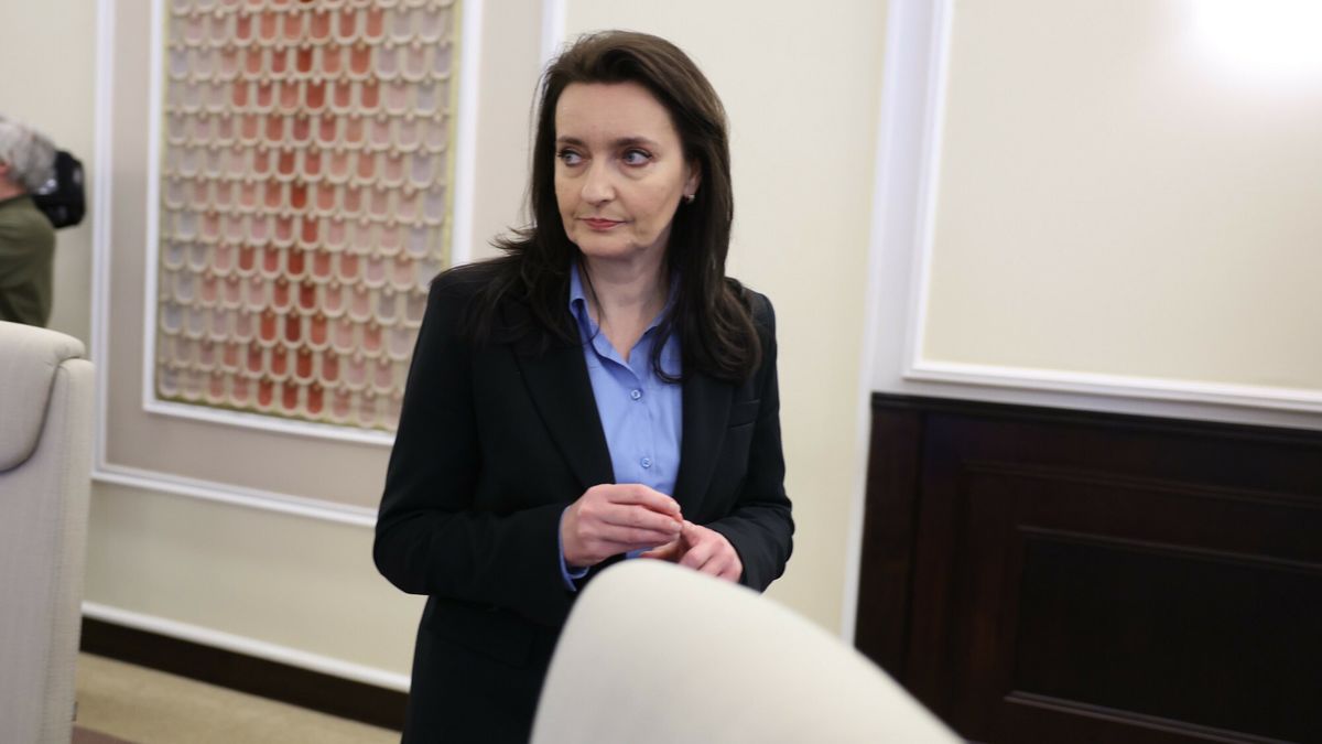 Marzena Okła-Drewnowicz