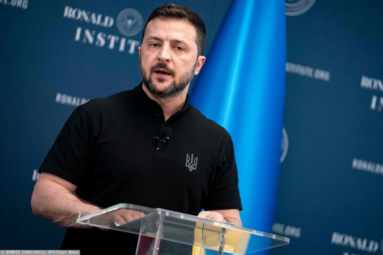 NATO-Zweifel: Ukraine muss weiter auf Beitritt warten