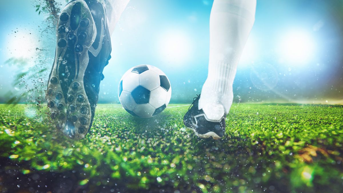Football scene at night match with close up of a soccer shoe hitting the ball
Soccer player kicks the ball vigorously at the stadium
ball, close, hit, kick, match, play, player, shoe, soccer, stadium, foot, spotlight, kicking, goal, league, football, game, light, throw, run-up, contest, champion, shot, sports, power, striker, pass, cleat, team, cross, target, penalty, grass, attack, sport, winner, stunning, shoot, performance, championship, athletic, challenge, skill, playing, competition, sock, arena, action, powerful, field, ball, close, hit, kick, match, play, player, shoe, soccer, stadium, foot, spotlight, kicking, goal, league, football, game, light, throw, run-up, contest, champion, shot, sports, power, striker, pass, cleat, team, cross, target, penalty, grass, attack, sport, winner, stunning, shoot, performance, championship, athletic, challenge, skill, playing, competition, sock, arena, action, powerful, field