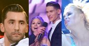 Finał "Tańca z gwiazdami": Maserak i Romanowska PRZEGRALI! "Jeżeli kocha się taniec, to rozmiar nie ma znaczenia!"