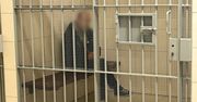 Ukrywał się po śmiertelnym wypadku w USA. Został zatrzymany pod Tarnowem