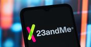 23andMe już nie istnieje, ale pójdzie do sądu. Chodzi o wyciek danych