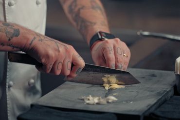 Ruszyła platforma Flavoury