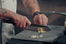 Ruszyła platforma Flavoury