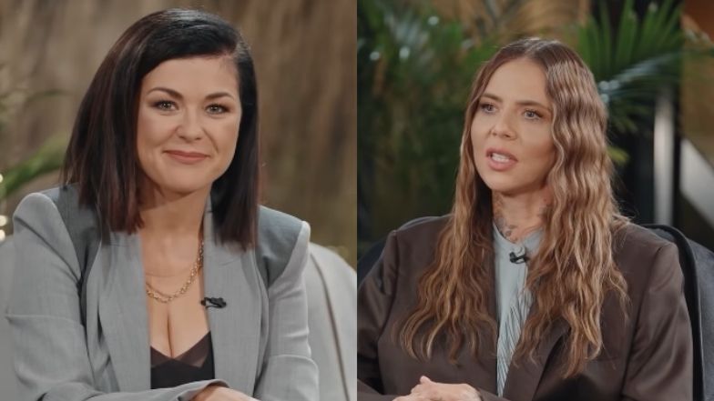 Domodi x WP Fashion Show